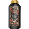 Maja Talco Perfumado 100g, Pack of 1