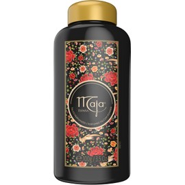 Maja Talco Perfumado 100g, Pack of 1