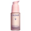 Caudalie Resveratrol-Lift Serum Reafirmante Instantáneo Alternativa al Retinol - 30