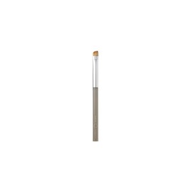 Eyebrow Brush / 아이브로우 브러쉬