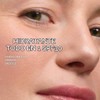 BIODERMA, Crema Facial Hidratante, Sensibio Defensive, Fortalece la Barrera Cutánea,