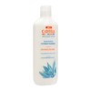 Cantu 13.5Oz Weightless Conditioner
