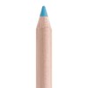 ARTDECO Pop Art Kajal Liner Eye Contour Pencil with Intense
