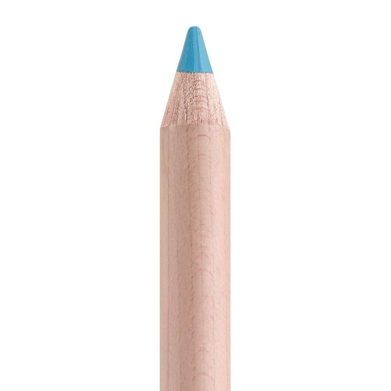 ARTDECO Pop Art Kajal Liner Eye Contour Pencil with Intense