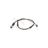 TRW GIC340 Warning Contact Brake Pad Wear