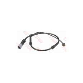 TRW GIC340 Warning Contact Brake Pad Wear