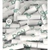 CALM DON® Active Filter Premium Activated Carbon Filter Slim Diameter