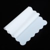 Professional Silicone Washable Nail Art Desk Mat Folding Waterproof Table