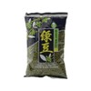 Golden Chef Mung Beans 400 g
