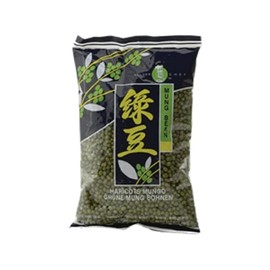 Golden Chef Mung Beans 400 g