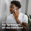 Lumin bálsamo hidratante revitalizante para hombre, Paquete-de-2