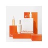 Sulwhasoo [Common]First Care Activating Serum 6th Generation 90ml Special Set