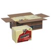 Brawny Industrial Dusting Cloths