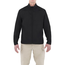 First Tactical Herren Sporting Good, Schwarz, M