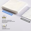 Sweeper 2-in-1 Dry + Wet Floor Mopping and Sweeping Kit,