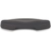 Jacuzzi J-400 Pillow 2472-007
