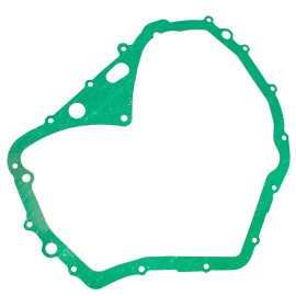 Caltric Brand New Stator Gasket for Arctic Cat 400 Fis Man 2X4 4X4 2003-2008