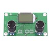 MUNEFE Digital FM Receiver Module, Radio Receiver Module, DSP PLL