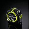Unilite MT5M1 Heavy Duty Tape Measure, Black