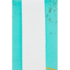 Webbing 1"  Webbing-Beltin
