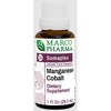 Manganese Cobalt No.15 Somaplex 1 Fl Oz by Marco