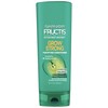 Garnier Hair Care Fructis Grow Strong Conditioner, 12 Fluid Ounce