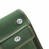 Tool Bag Thickened Canvas Multi Layer Waterproof Portable Repair Tool