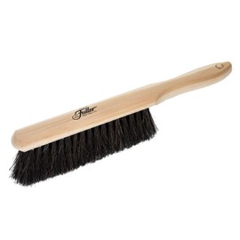 Fuller Brush Bench Brush with Hang Hole