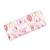 [Imabari Towel] Bath Esthetic Hair Turban (Rose)