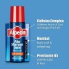 Alpecin Champú C1 Cafeína 8.45 Fl Oz Alpecin After Shampoo