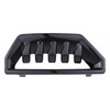 DriveFix Front Passenger Side Bumper Grille Cover Fascia Air Duct