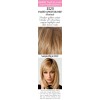 Hairdo LAYERED BOB Wig by HAIRDO, *ALL COLORS!* Tru2Life Heat Friendly Fiber! NEW! - SS25  Rooted Ginger Blonde