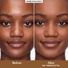 Tinted Moisturizer Blurred Matte 5W Terracotta