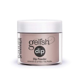 Gelish Dip"Perfect Match" - 1610018