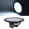 LED High Bay Light 50W Waterproof Energy Saving High Brightness