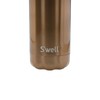 S'well Original Pyrit 500 ml Vacuum Insulated Drinking Bottle Keeps