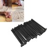 20pcs Leather Stamping Tools Handcraft Accurate Printing Skid Resistance Leather
