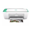 DeskJet All-in-One Inkjet Printer with Mobile Print, Copy, and Scan