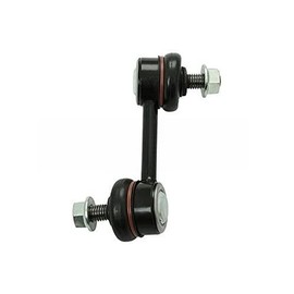 SPIDAN 46629 Stabiliser Bearing