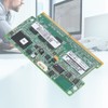 Cache Storage Module for HP Smart Array P420 / P430
