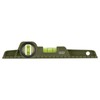 Draper Expert Small Boat Spirit Level 230mm | 180° &