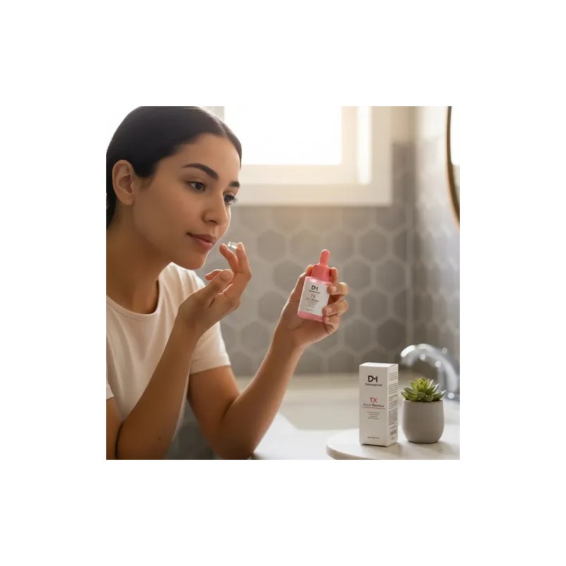 Sérum Facial Dermagickal Stain Remov Tx 30 Ml