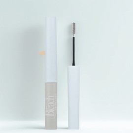 Too Cool For School Bleach Brow Collar, 2MAXY, 1 piece / 투쿨포스쿨 블리치 브로우 카라, 2MAXY, 1개