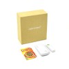 Orvibo Zigbee Sensor for Door and Window Wireless – Security