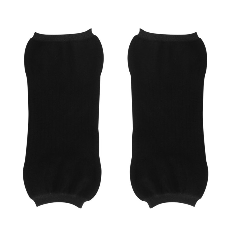 [ITODA] 秋冬用 膝ウォーマー 膝サポーター 防寒保温 膝上レッグウォーマー 膝冷え 高齢者 膝用サポーター 冷房対策