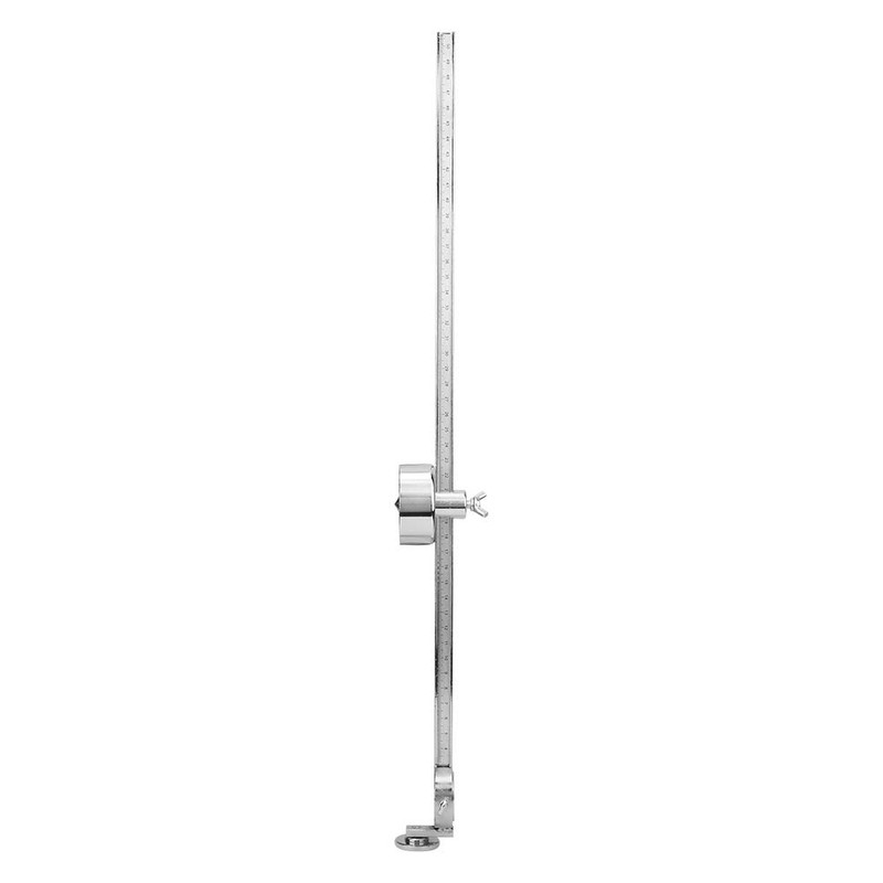 Oxy Torch Cutting Guide,Torch Circle Cutting Tool,Welding Equipment & Accessories