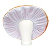 Dreamstall Mushroom Hat Costume Cosplay Accessory Party Hat Cap, Oversized