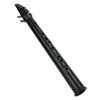Pocket Saxophone Mini Portable Easy Play Carry Comfortable Use Musical