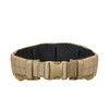 Tasmanian Tiger TT Warrior Belt MK IV Molle Compatible Equipment