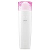 crystal jemy jemy crystal rose lotion